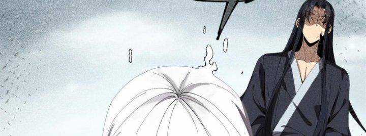 Siêu Thần Chế Tạp Sư - Chapter 145 - Trang 153