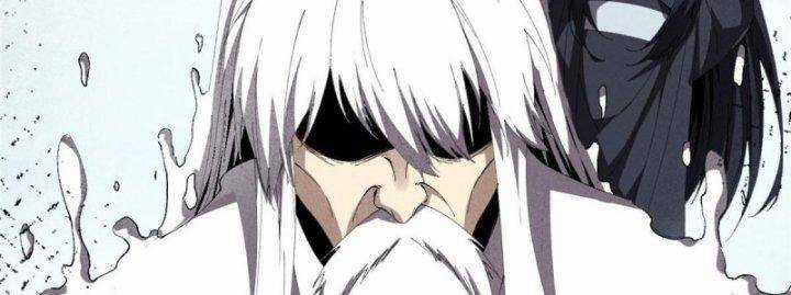 Siêu Thần Chế Tạp Sư - Chapter 145 - Trang 154