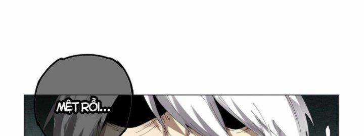 Siêu Thần Chế Tạp Sư - Chapter 145 - Trang 156