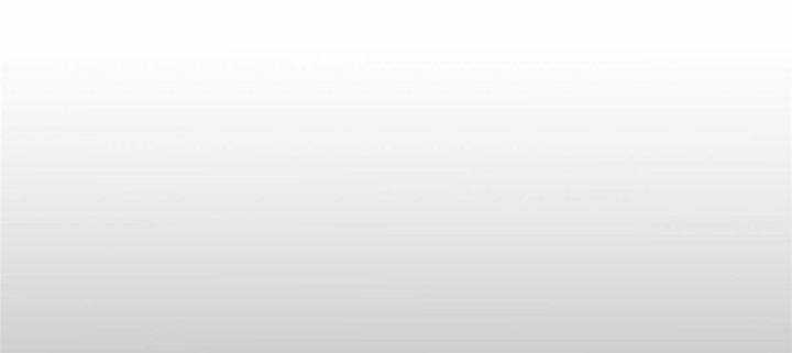 Siêu Thần Chế Tạp Sư - Chapter 145 - Trang 168