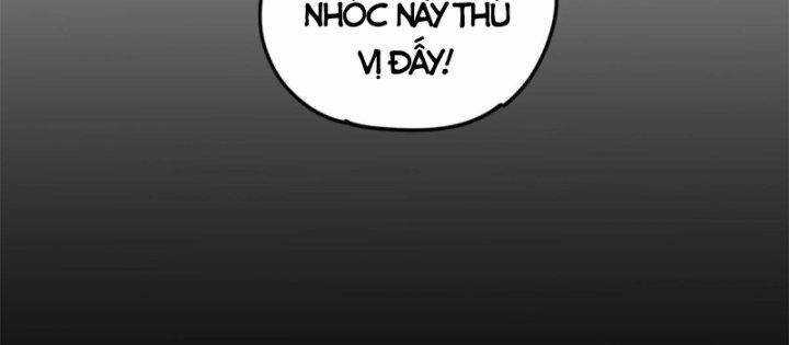 Siêu Thần Chế Tạp Sư - Chapter 145 - Trang 170