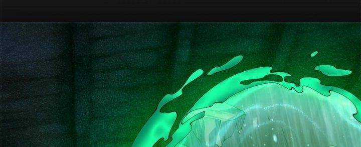 Siêu Thần Chế Tạp Sư - Chapter 145 - Trang 171