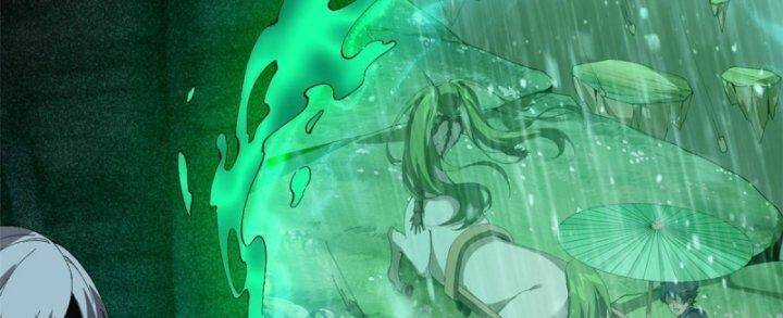 Siêu Thần Chế Tạp Sư - Chapter 145 - Trang 172