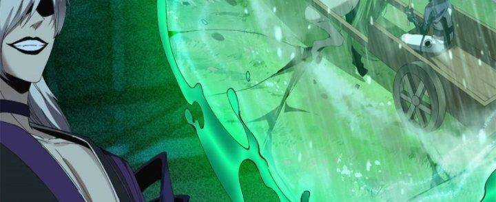 Siêu Thần Chế Tạp Sư - Chapter 145 - Trang 173