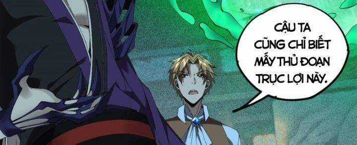 Siêu Thần Chế Tạp Sư - Chapter 145 - Trang 174