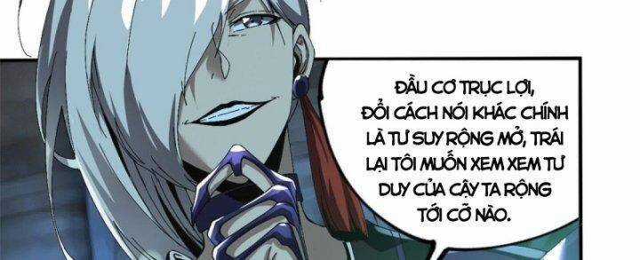 Siêu Thần Chế Tạp Sư - Chapter 145 - Trang 177