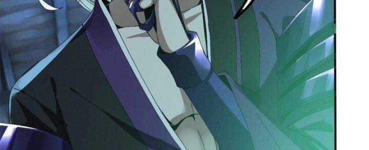 Siêu Thần Chế Tạp Sư - Chapter 145 - Trang 178