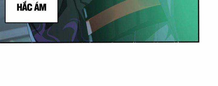 Siêu Thần Chế Tạp Sư - Chapter 145 - Trang 180