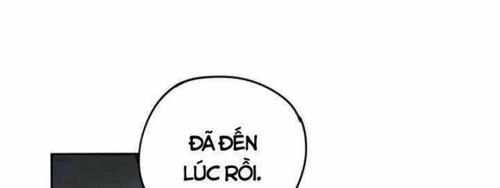 Siêu Thần Chế Tạp Sư - Chapter 145 - Trang 181