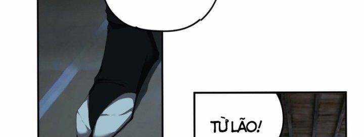 Siêu Thần Chế Tạp Sư - Chapter 145 - Trang 182