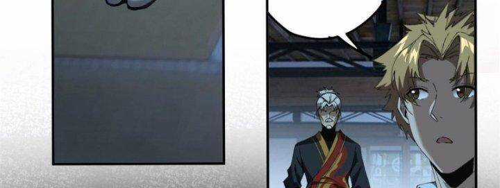 Siêu Thần Chế Tạp Sư - Chapter 145 - Trang 183