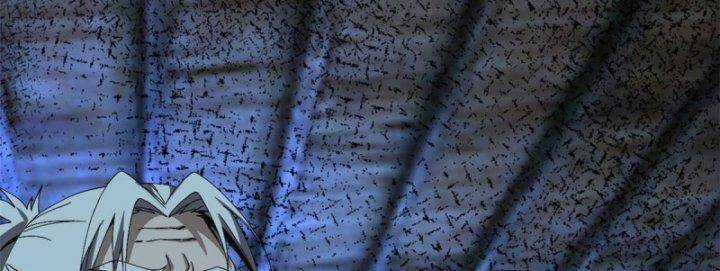 Siêu Thần Chế Tạp Sư - Chapter 145 - Trang 185