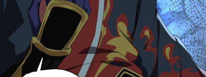 Siêu Thần Chế Tạp Sư - Chapter 145 - Trang 188