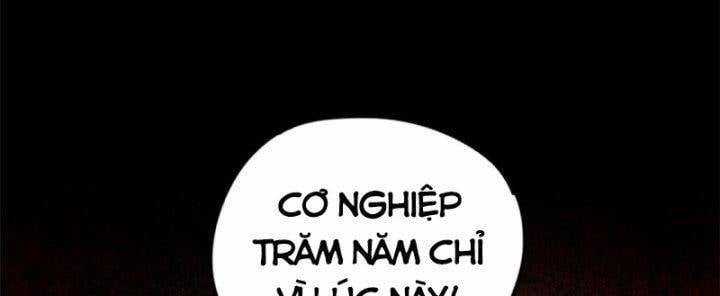 Siêu Thần Chế Tạp Sư - Chapter 145 - Trang 191