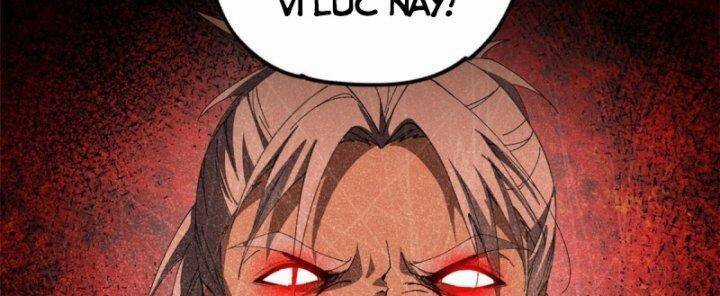 Siêu Thần Chế Tạp Sư - Chapter 145 - Trang 192