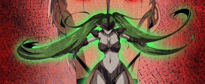 Siêu Thần Chế Tạp Sư - Chapter 145 - Trang 193