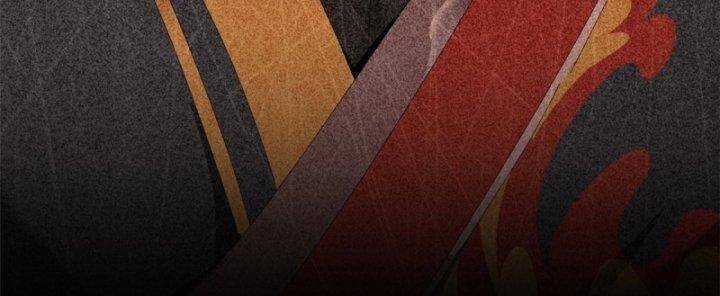 Siêu Thần Chế Tạp Sư - Chapter 145 - Trang 195