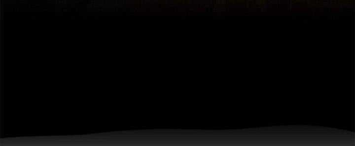 Siêu Thần Chế Tạp Sư - Chapter 145 - Trang 196