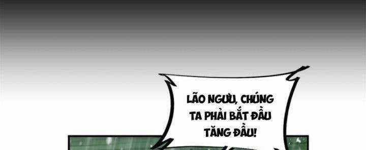 Siêu Thần Chế Tạp Sư - Chapter 145 - Trang 197