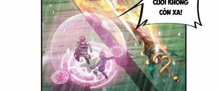 Siêu Thần Chế Tạp Sư - Chapter 145 - Trang 199
