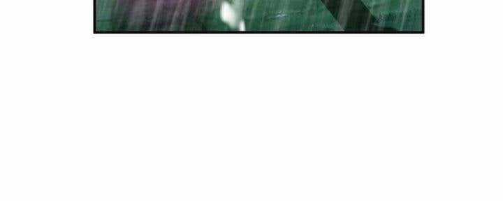 Siêu Thần Chế Tạp Sư - Chapter 145 - Trang 200