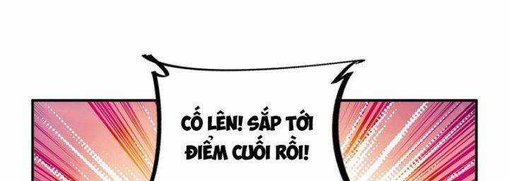 Siêu Thần Chế Tạp Sư - Chapter 145 - Trang 201