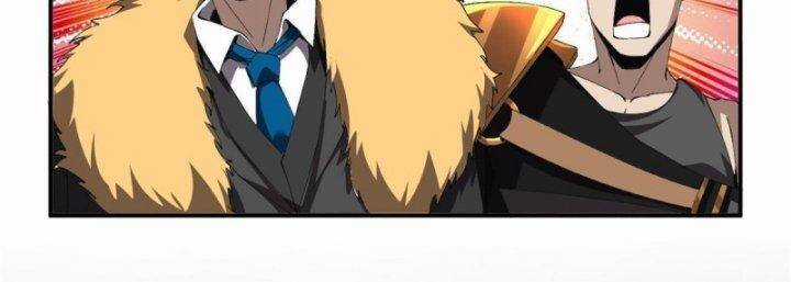 Siêu Thần Chế Tạp Sư - Chapter 145 - Trang 203