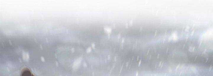 Siêu Thần Chế Tạp Sư - Chapter 145 - Trang 204