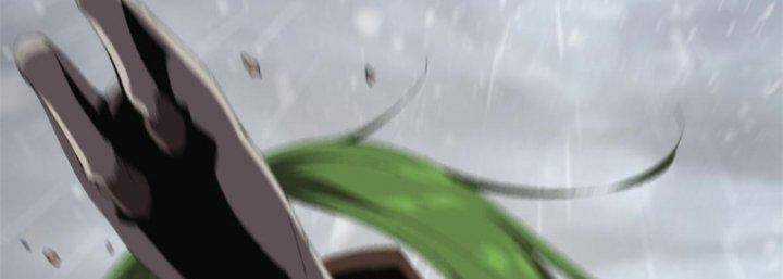 Siêu Thần Chế Tạp Sư - Chapter 145 - Trang 205