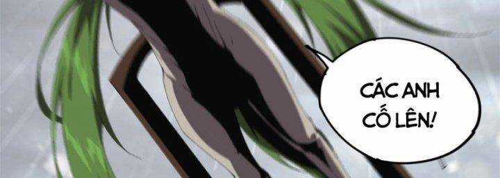 Siêu Thần Chế Tạp Sư - Chapter 145 - Trang 206