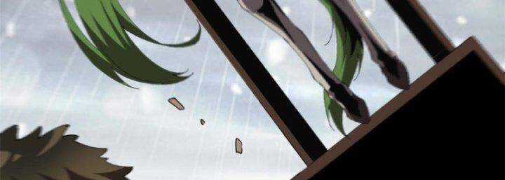 Siêu Thần Chế Tạp Sư - Chapter 145 - Trang 207