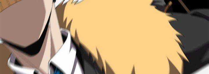 Siêu Thần Chế Tạp Sư - Chapter 145 - Trang 209