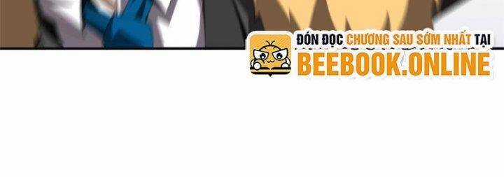 Siêu Thần Chế Tạp Sư - Chapter 145 - Trang 210