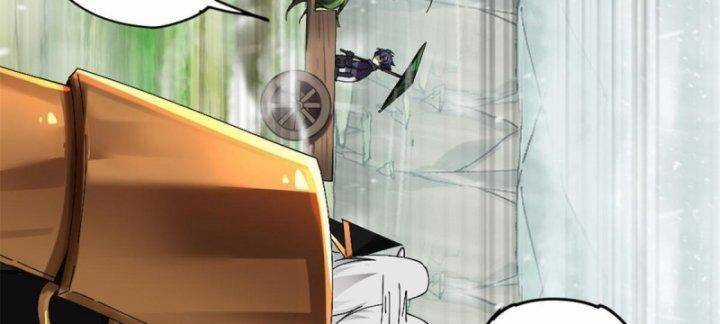 Siêu Thần Chế Tạp Sư - Chapter 145 - Trang 212