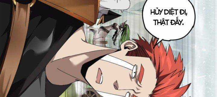 Siêu Thần Chế Tạp Sư - Chapter 145 - Trang 213