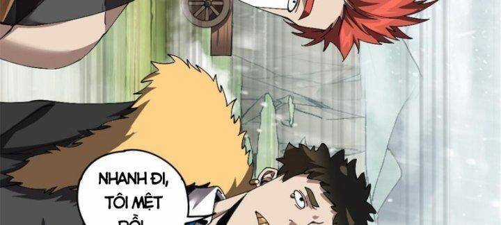 Siêu Thần Chế Tạp Sư - Chapter 145 - Trang 214