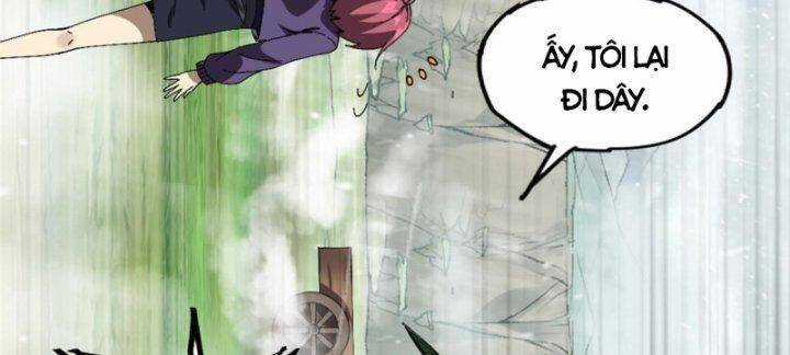 Siêu Thần Chế Tạp Sư - Chapter 145 - Trang 216