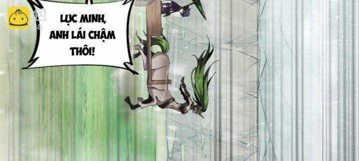 Siêu Thần Chế Tạp Sư - Chapter 145 - Trang 217