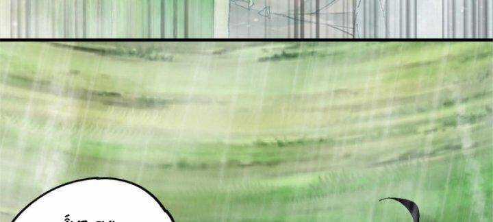 Siêu Thần Chế Tạp Sư - Chapter 145 - Trang 218