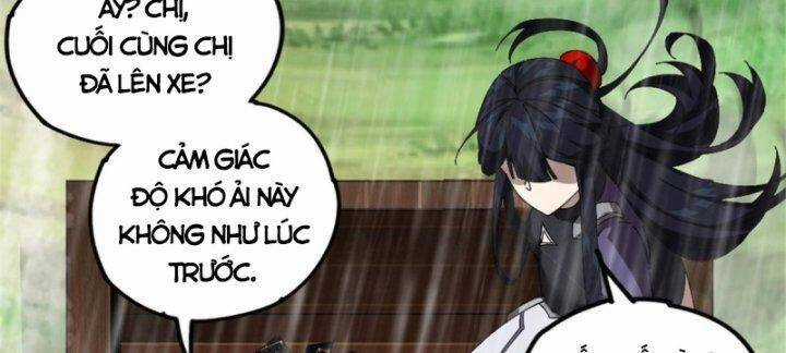 Siêu Thần Chế Tạp Sư - Chapter 145 - Trang 219