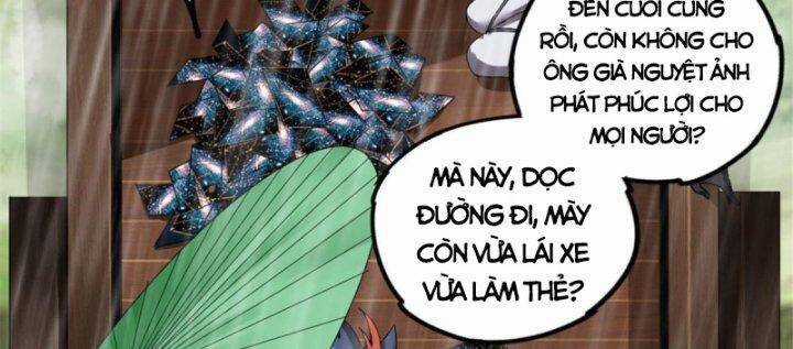 Siêu Thần Chế Tạp Sư - Chapter 145 - Trang 220