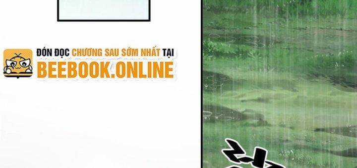 Siêu Thần Chế Tạp Sư - Chapter 145 - Trang 23