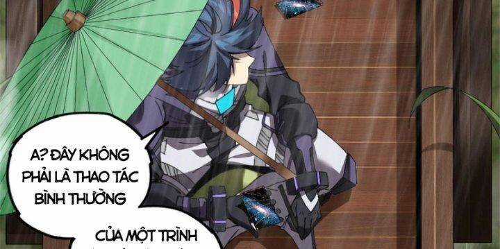 Siêu Thần Chế Tạp Sư - Chapter 145 - Trang 221