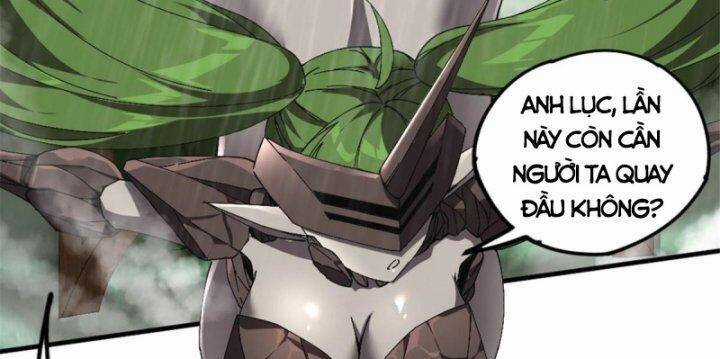 Siêu Thần Chế Tạp Sư - Chapter 145 - Trang 223
