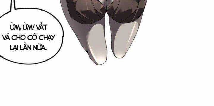 Siêu Thần Chế Tạp Sư - Chapter 145 - Trang 224