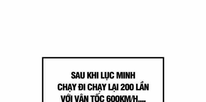 Siêu Thần Chế Tạp Sư - Chapter 145 - Trang 226