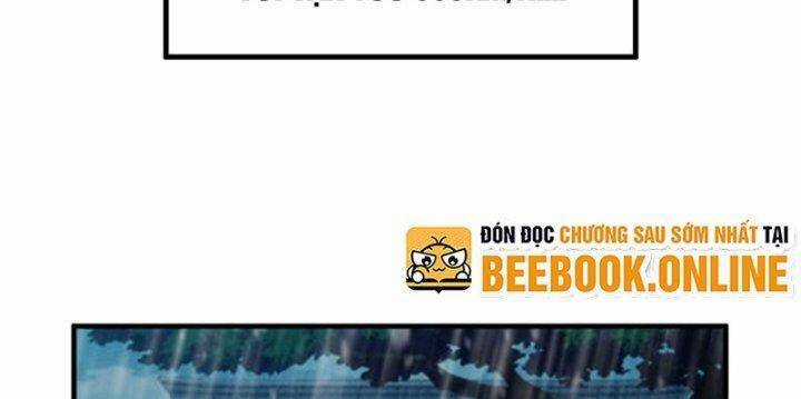 Siêu Thần Chế Tạp Sư - Chapter 145 - Trang 227