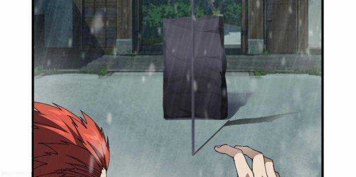 Siêu Thần Chế Tạp Sư - Chapter 145 - Trang 229