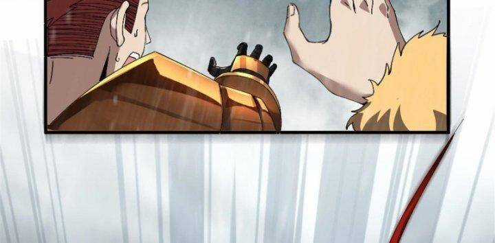 Siêu Thần Chế Tạp Sư - Chapter 145 - Trang 230