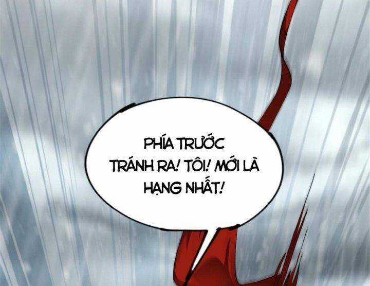 Siêu Thần Chế Tạp Sư - Chapter 145 - Trang 231